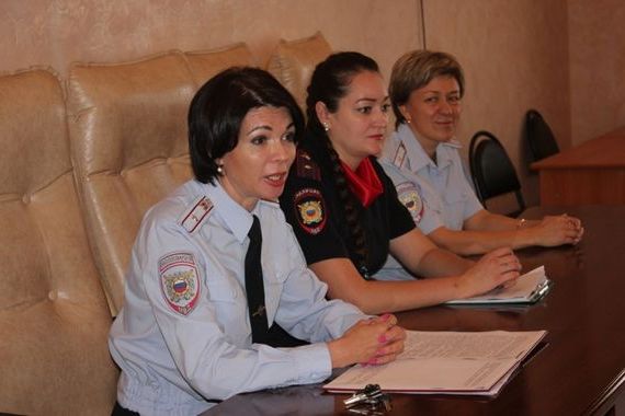 прописка в Сатке